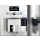 Siemens TE 713201 RW - 1408125 - zdjęcie 2
